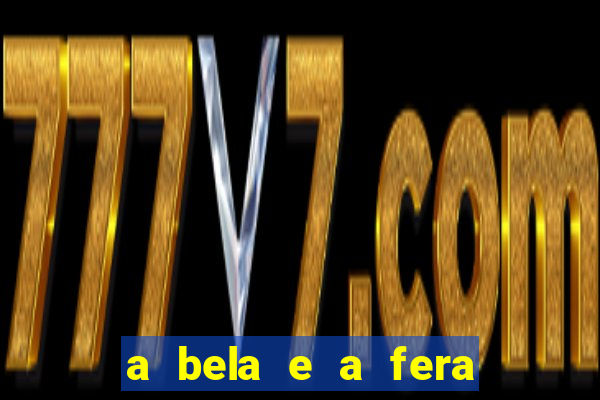 a bela e a fera 1991 filme completo dublado online